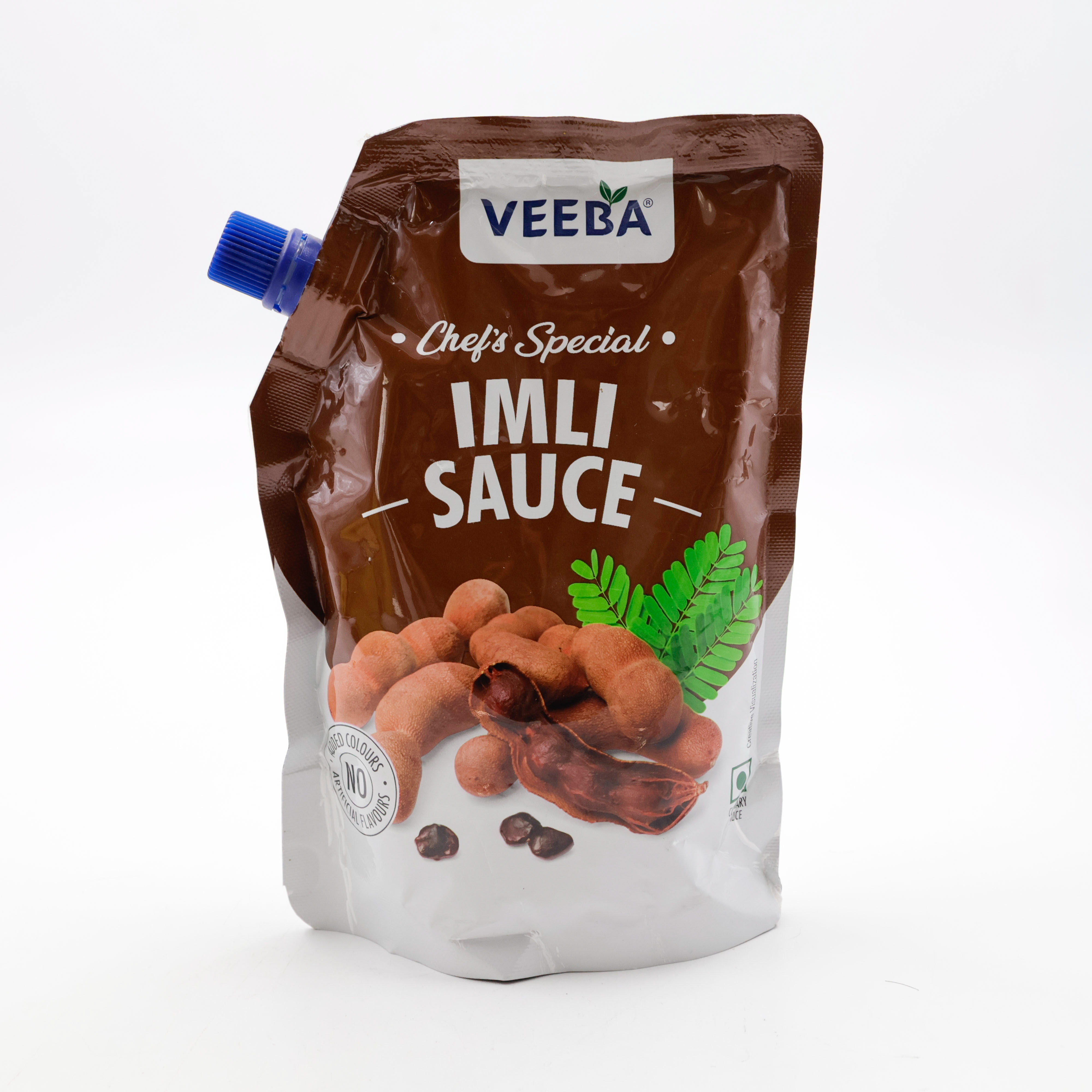 Veeba Sauce Imli 450g